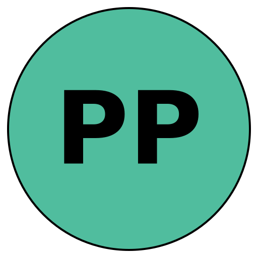 Pure Provocations